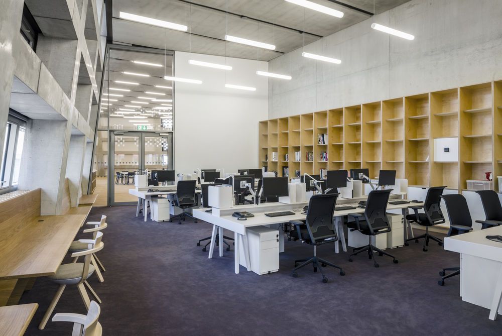 办公屏风|办公屏风系统|办公火狐官方网站|火狐HUOHU（中国）火狐官方网站|Joyn 桌面组合办公台